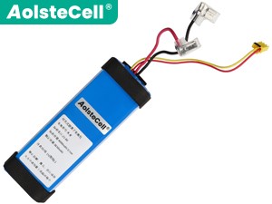 Akku für XiaoMi Truclean W10