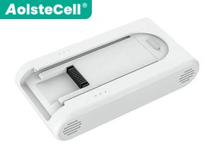 Akku für XiaoMi MJWXCQ05XY