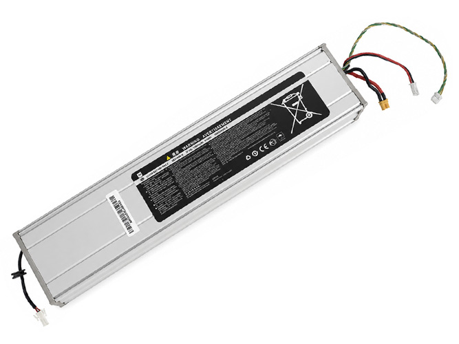 Akku für XiaoMi NED1004-K