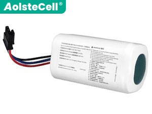 Akku für XiaoMi P2332-4S1P-SCEV