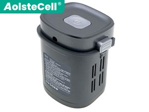 Akku für XiaoMi PF071LLE