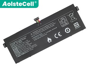 Akku für XiaoMi R13B08W