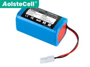 Akku für XiaoMi Puppy R30