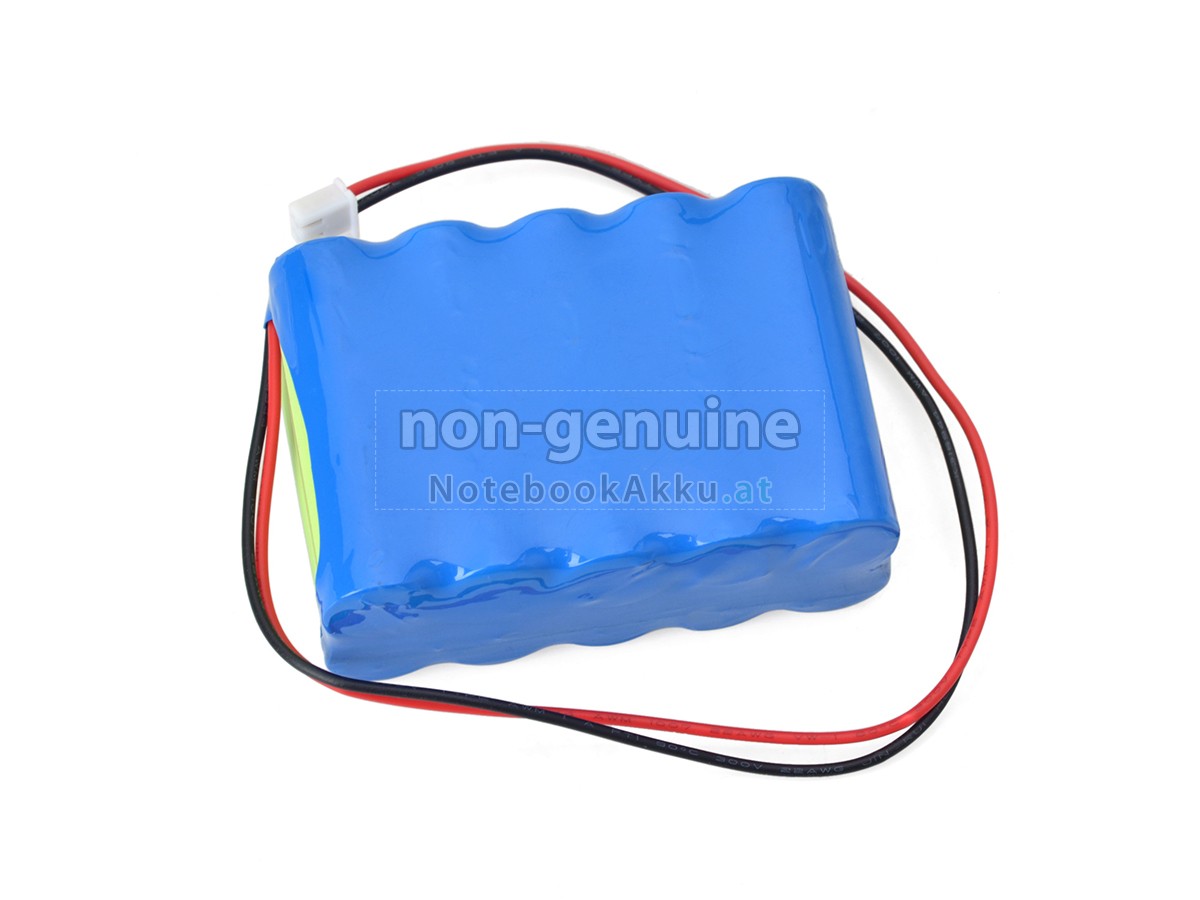 Akku für XINKE LP215