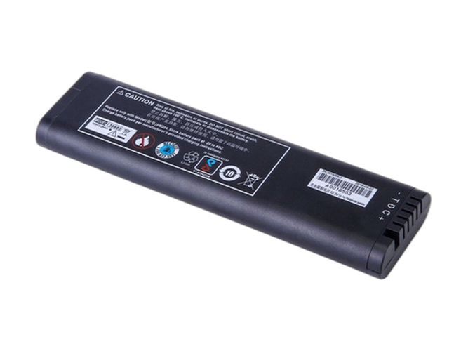 Akku für Yokogawa AQ7283H