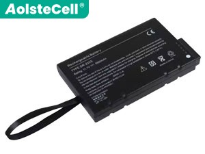 YUT YUT2620 Ersatzakku