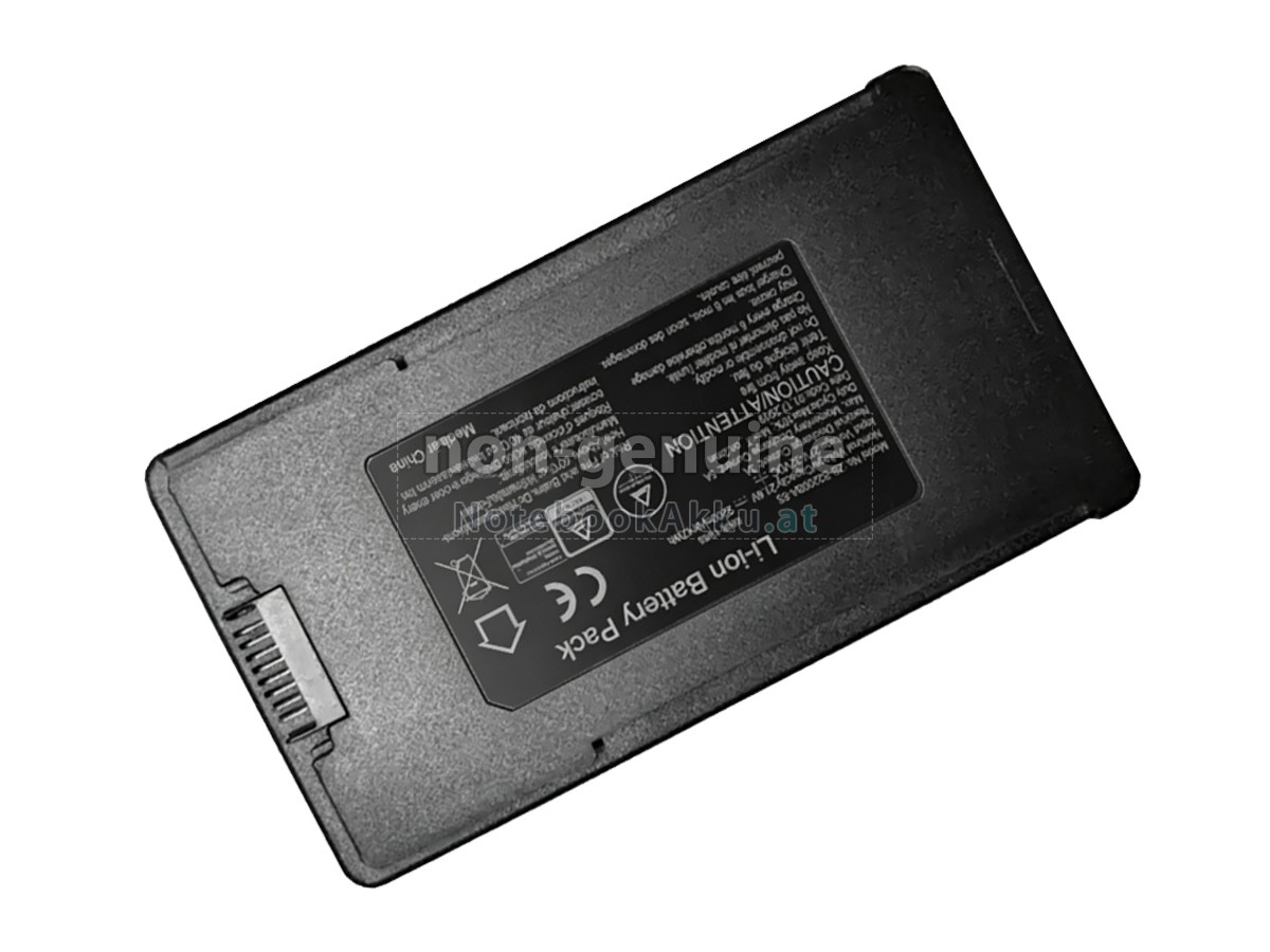 Akku für ZBPOWER ZB-B2200BA-6S