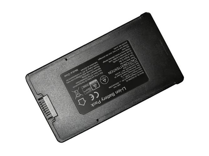 Akku für ZBPOWER ZB-B2200BA-6S