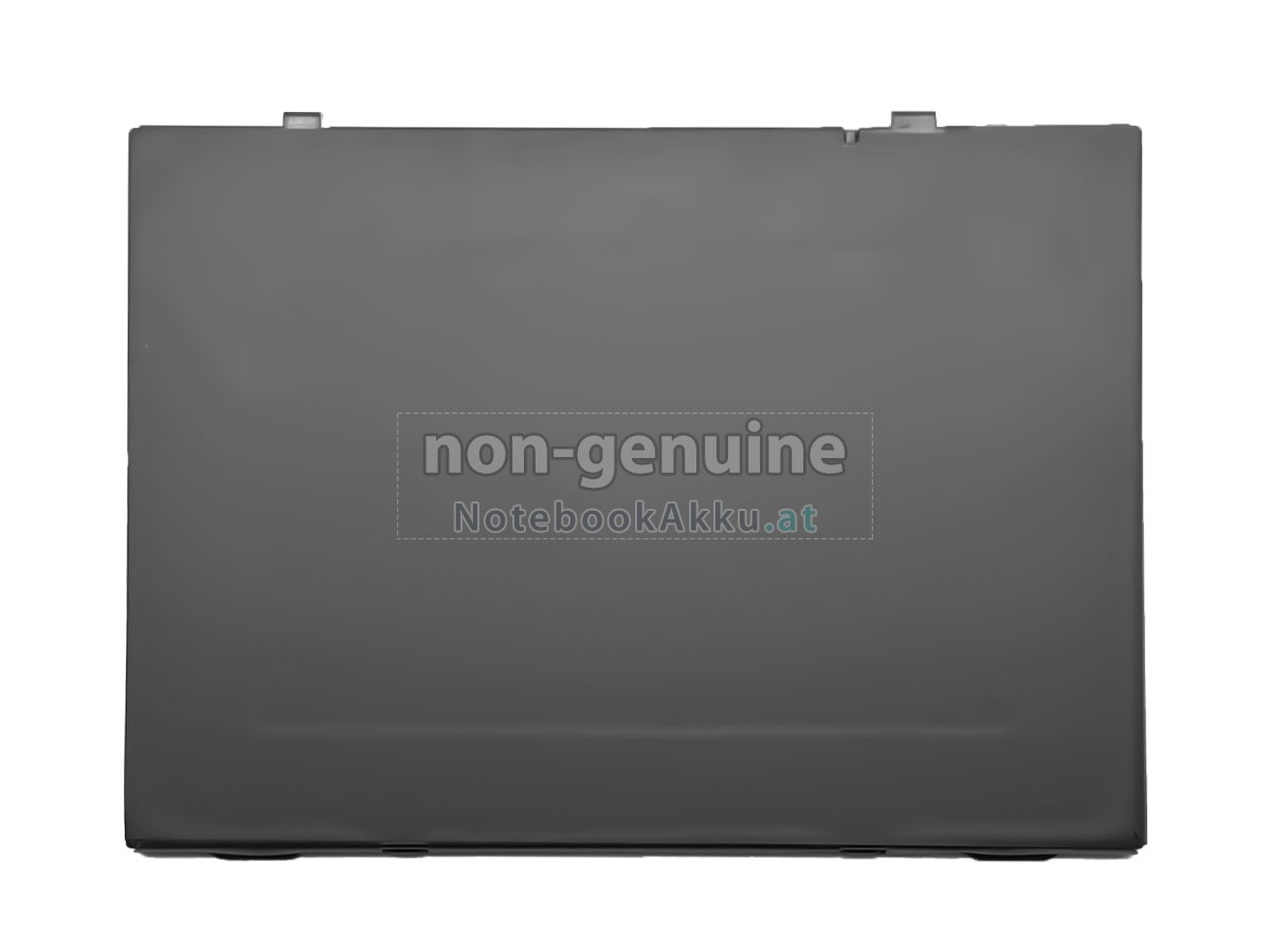 Akku für Zebra ET55