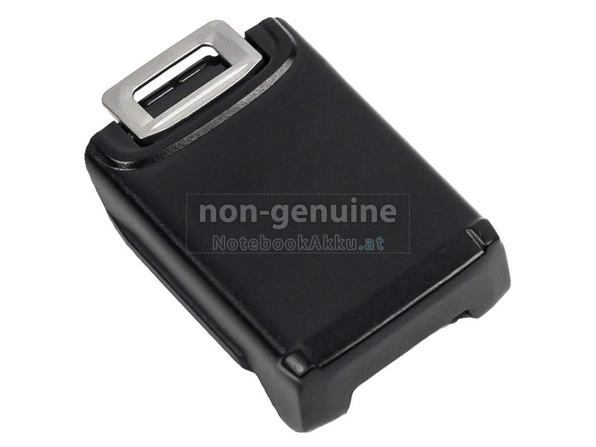 Akku für Zebra BT-000397-12