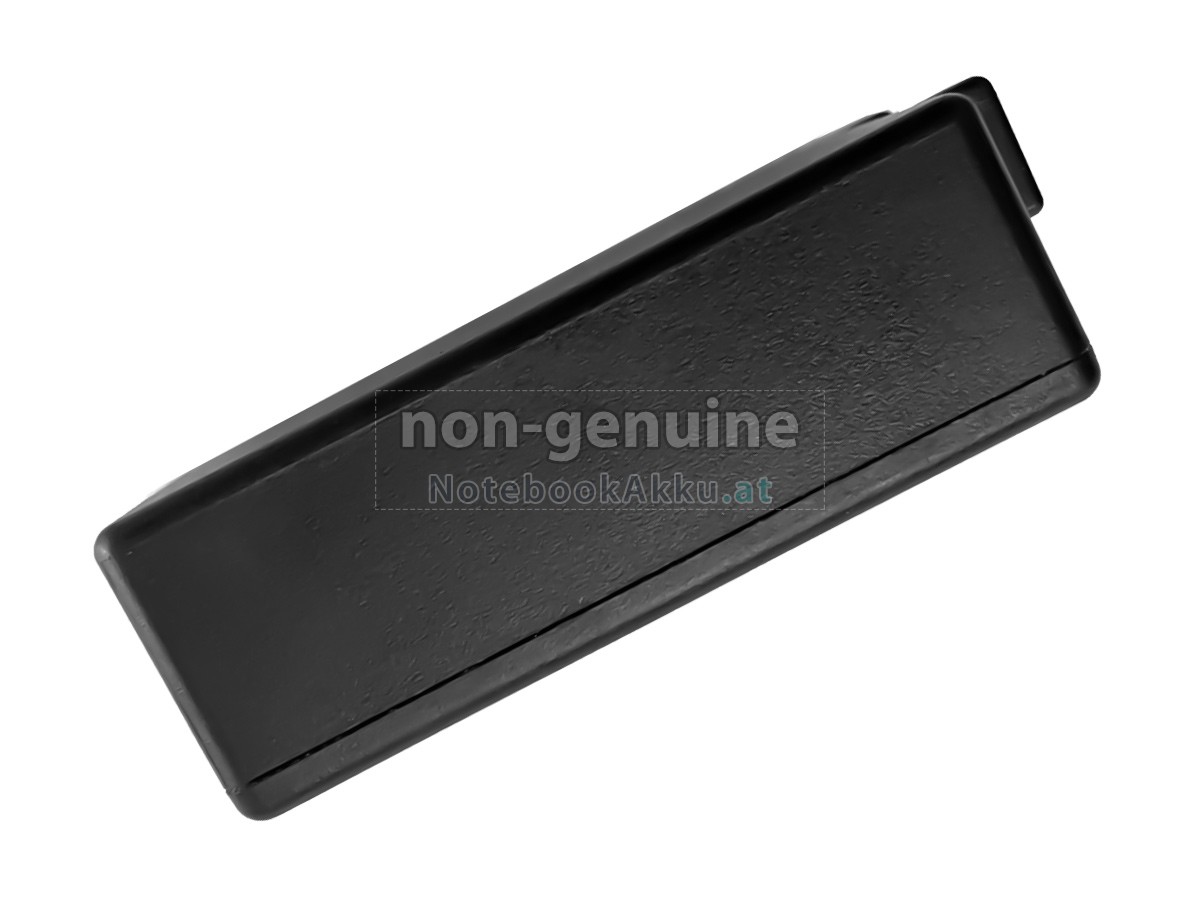 Akku für Zebra WA3025