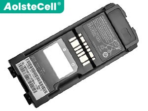 Akku für Zebra 82-111636-01