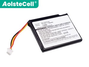 Akku für Zebra 82-133770-01