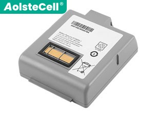 Akku für Zebra CT17102-2