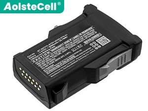 Akku für Zebra MC93N0-G