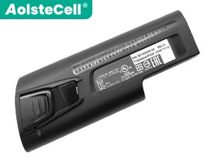 Akku für Zebra TC8X