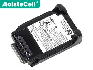 Akku für Zebra RS5100