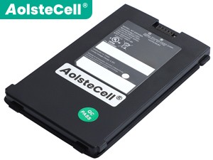 Akku für Zebra TC210K