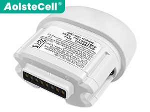 Akku für Zebra BT-000413