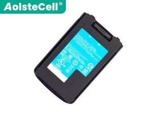 Akku für Zebra BTRY-NGTC5TC7-44MA-01