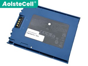 Akku für Zebra TC51HC