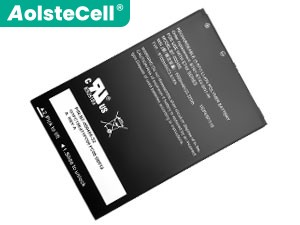 Akku für Zebra BTRY-ET4X-8IN1-IN