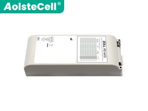 Akku für ZOLL PD4410