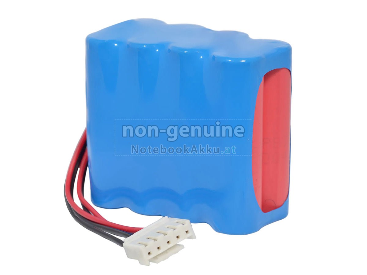 Akku für Zoncare JHT-99F-00