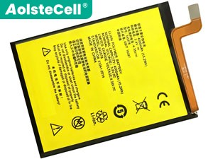 Akku für ZTE A601N