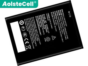 Akku für ZTE Blade L220