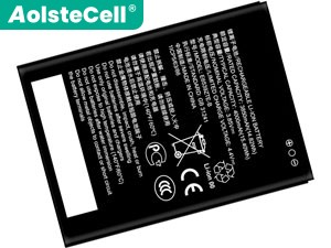 Akku für ZTE P630