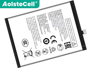Akku für ZTE V50 Smart (n7060)
