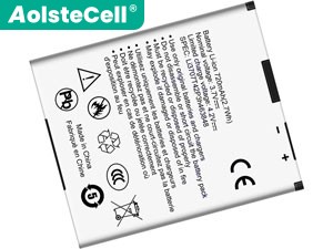 Akku für ZTE Li3707T42P3h463848