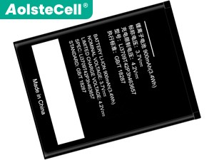 Akku für ZTE N281