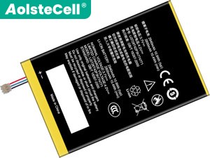 Akku für ZTE Li3728T42P3h774771